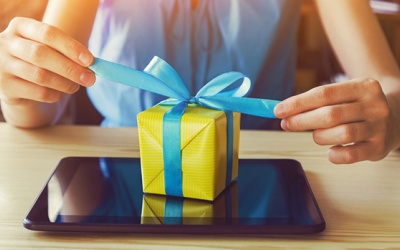 Tử vi 12 cung hoàng đạo Chủ nhật (10/9/2017)