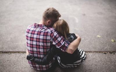 Đây mới là những gì đàn ông muốn trong đời sống tình dục
