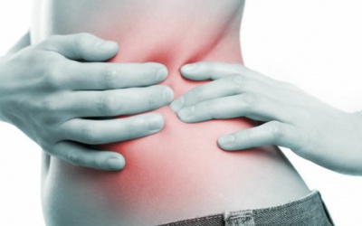 Mắc thận đa nang có nguy cơ suy thận không?