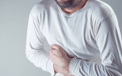 Polyp túi mật, liệu có thể chuyển hóa thành ung thư không?