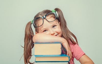 Tử vi 12 cung hoàng đạo thứ Ba (12/9/2017)