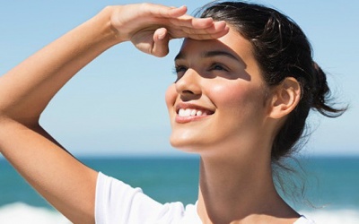 Video: Làm thế nào để bảo vệ mắt của bạn?