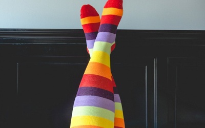 Bị chuột rút thường xuyên khi ngủ là mắc bệnh gì? 