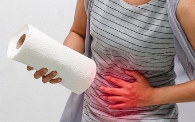 3 điều bạn nên biết về bệnh Celiac