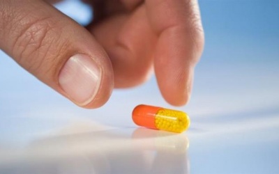 Bị cholesterol cao có cần uống statin?