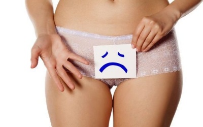 Bị khô âm đạo thì sex thế nào?