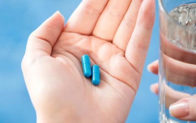 Chuyên gia đánh giá Lipozene - thực phẩm chức năng giảm cân hot nhất ở Mỹ