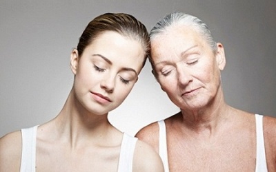 Nguyên nhân nào khiến da nhăn nheo và lão hóa sớm?