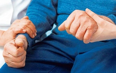 Liệu pháp đột phá mới trong điều trị bệnh Parkinson của người Nhật