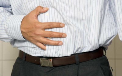 Người bị hội chứng ruột kích thích nên kiêng gì?