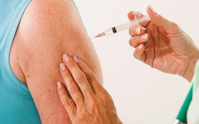 Vì sao tiêm vaccine zona rồi nhưng vẫn mắc bệnh?
