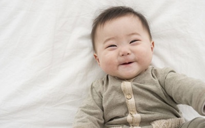 Tử vi 12 cung hoàng đạo thứ Năm (14/9/2017)