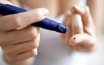 Làm thế nào để quản lý đường huyết tốt hơn?