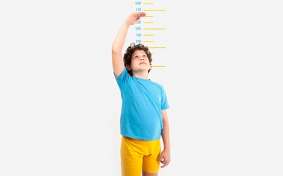 Chiều cao ảnh hưởng thế nào tới sức khỏe của bạn?