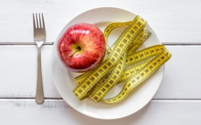 Ăn ít calorie, giảm cân có thể đảo ngược đái tháo đường type 2?