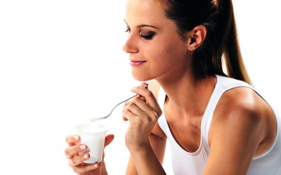 Bổ sung probiotics để phòng ngừa, điều trị ung thư ruột già