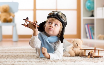 Tử vi 12 cung hoàng đạo thứ Bảy (16/9/2017)