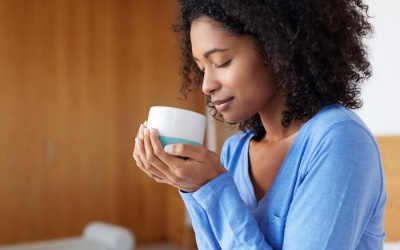 Cà phê giúp giảm nguy cơ tử vong cho phụ nữ đái tháo đường