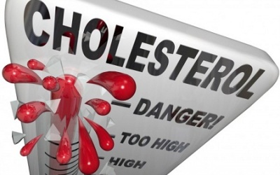 Những thực phẩm làm tăng cholesterol xấu gây hại sức khỏe