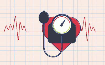 Ăn kiêng siêu tốc ảnh hưởng thế nào tới tim của bạn?