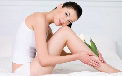 5 cách đơn giản giúp vùng da tối và sậm màu trở nên sáng hơn