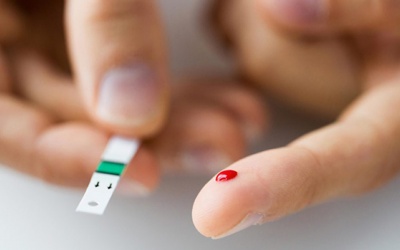 Đừng bỏ qua 10 dấu hiệu thầm lặng cảnh báo đái tháo đường 