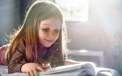 Tử vi 12 cung hoàng đạo thứ Ba (19/9/2017)