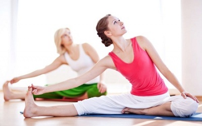 5 điều bạn nên biết về Yoga