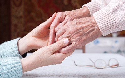 Bạn đã biết cách quản lý các biến chứng bệnh Parkinson?