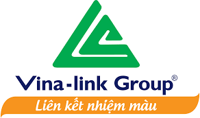 Vina-link Group tuân thủ tốt quy định về bán hàng đa cấp