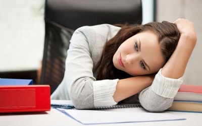 Những dấu hiệu kỳ lạ cho thấy cơ thể bạn đang bị thiếu sắt