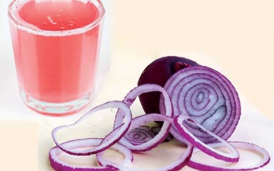Cách chữa trị hen suyễn đơn giản tại nhà