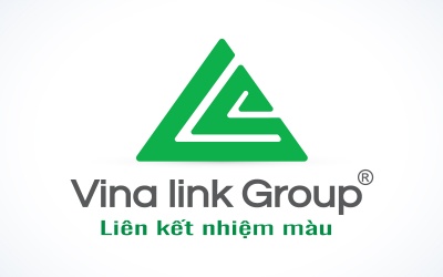 Vina-link Group tuân thủ tốt quy định về bán hàng đa cấp