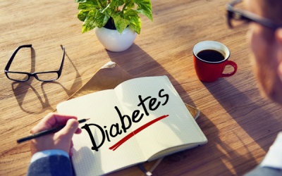 Những cách đơn giản giúp kiểm soát bệnh đái tháo đường hiệu quả