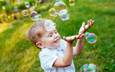 Tử vi 12 cung hoàng đạo thứ Bảy (23/9/2017)