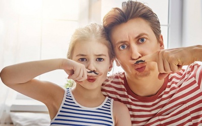 Bí kíp tẩy ria mép cho chị em từ bột gelatin vài nghìn đồng