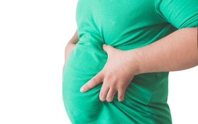 Giảm cân hiệu quả bằng cách kết hợp 2 thành phần tự nhiên