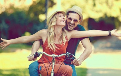 Tử vi 12 cung hoàng đạo Chủ nhật (24/9/2017)