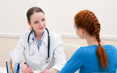 Ngoài khám đường huyết, người bệnh đái tháo đường cần khám thêm gì? 