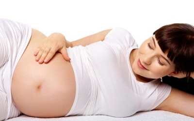 5 vi chất quan trọng bà bầu cần bổ sung trong 3 tháng cuối thai kỳ