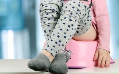 8 thực phẩm không ngờ dễ khiến bạn bị táo bón