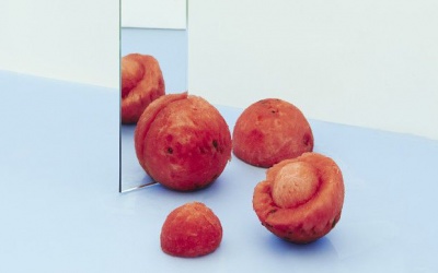 Acid caffeic - 'chìa khóa' chống ung thư trong tương lai