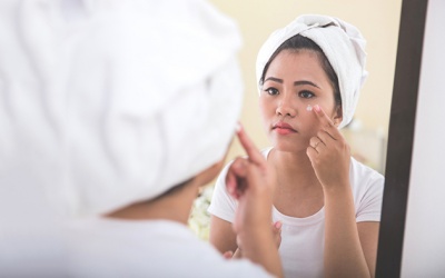 Cách kết hợp các sản phẩm trị mụn trứng cá hiệu quả nhất