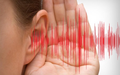 Điểm mặt 5 dấu hiệu của suy giảm thính lực