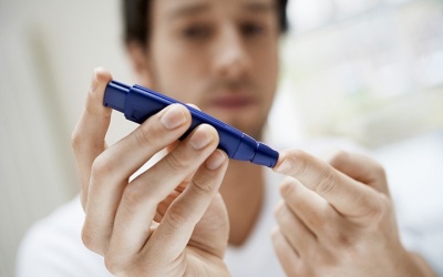 Những dấu hiệu giúp bạn sớm phát hiện bệnh đái tháo đường type 2