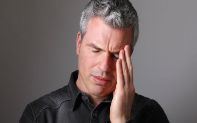 Những bài tập tốt cho bệnh nhân Alzheimer