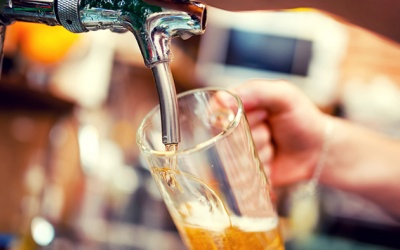 Bổ sung acid caffeic thế nào để chống ung thư?