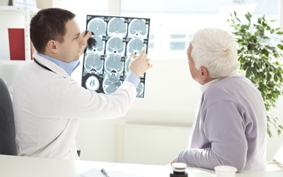 Làm sao để chẩn đoán bệnh Parkinson?