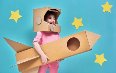 Tử vi 12 cung hoàng đạo thứ Sáu (29/9/2017)