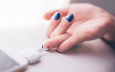 Làm gì để phòng ngừa đái tháo đường type 2?